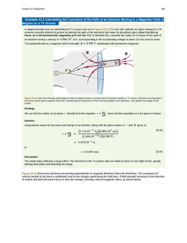 College Physics (Algebra) - New Page