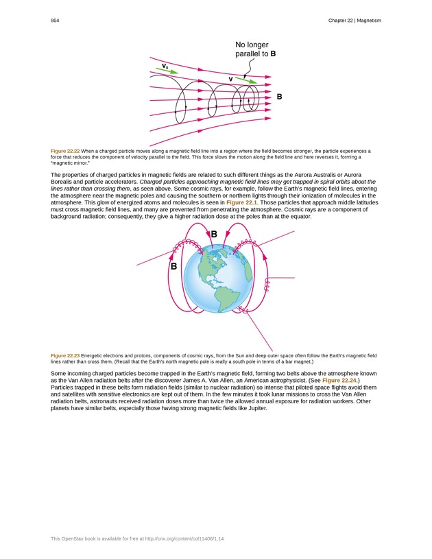 College Physics (Algebra) - New Page