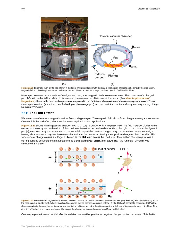 College Physics (Algebra) - New Page