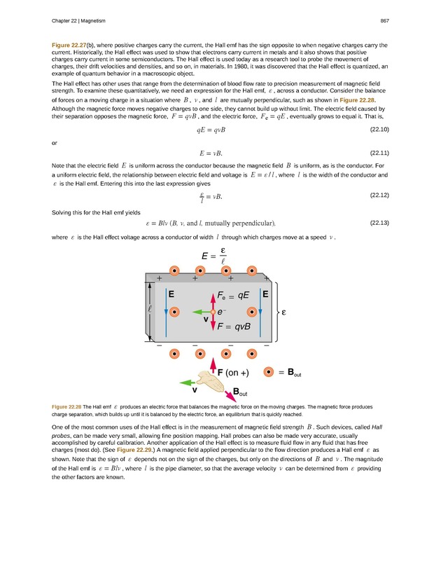 College Physics (Algebra) - New Page