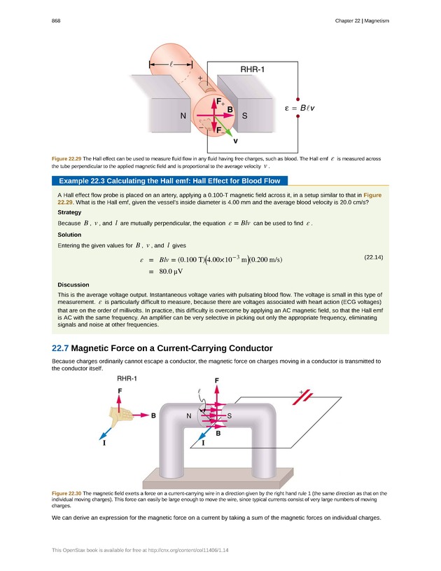 College Physics (Algebra) - New Page
