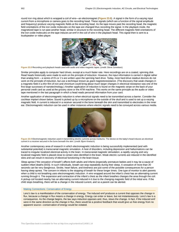 College Physics (Algebra) - New Page