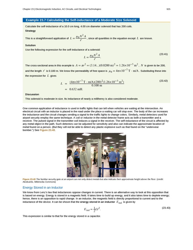 College Physics (Algebra) - Preface 1374