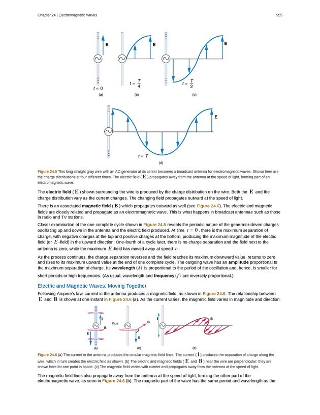 College Physics (Algebra) - Preface 1468