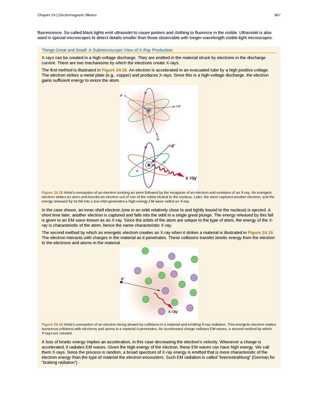College Physics (Algebra) - Preface 1480