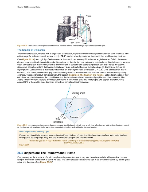 College Physics (Algebra) - Front Matter 54