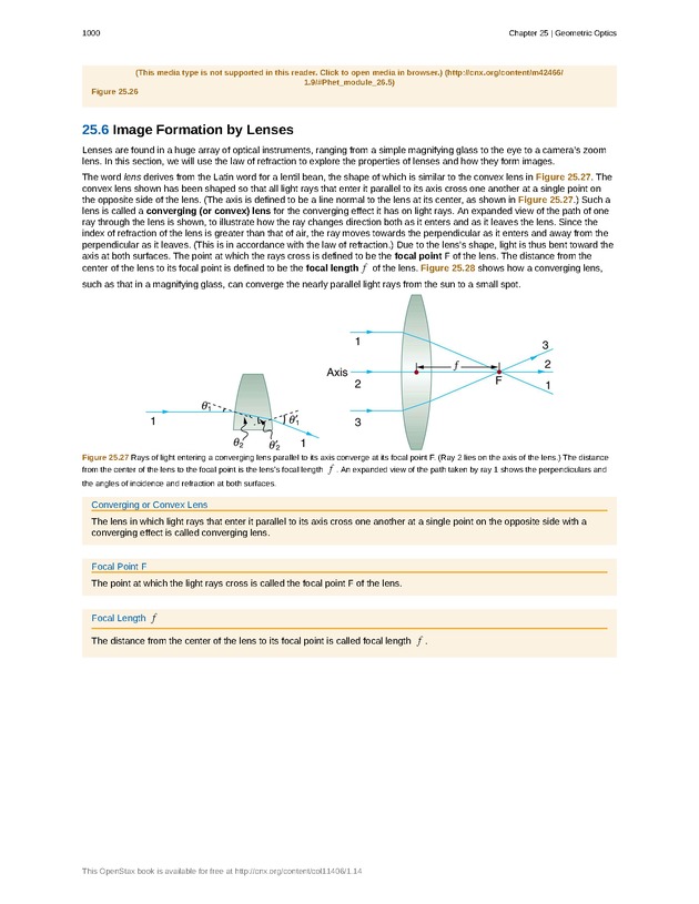 College Physics (Algebra) - Front Matter 59