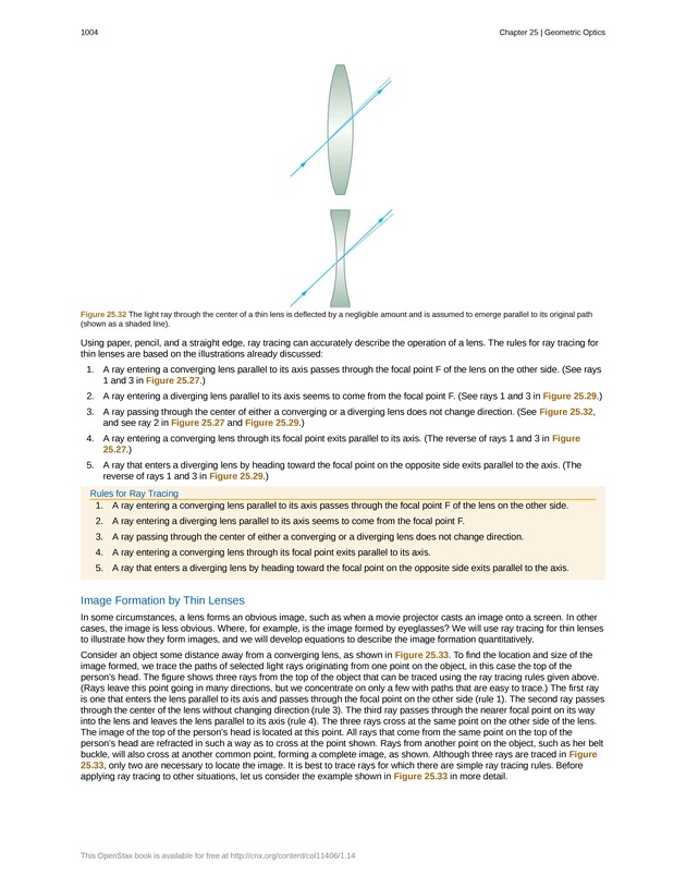 College Physics (Algebra) - Front Matter 63