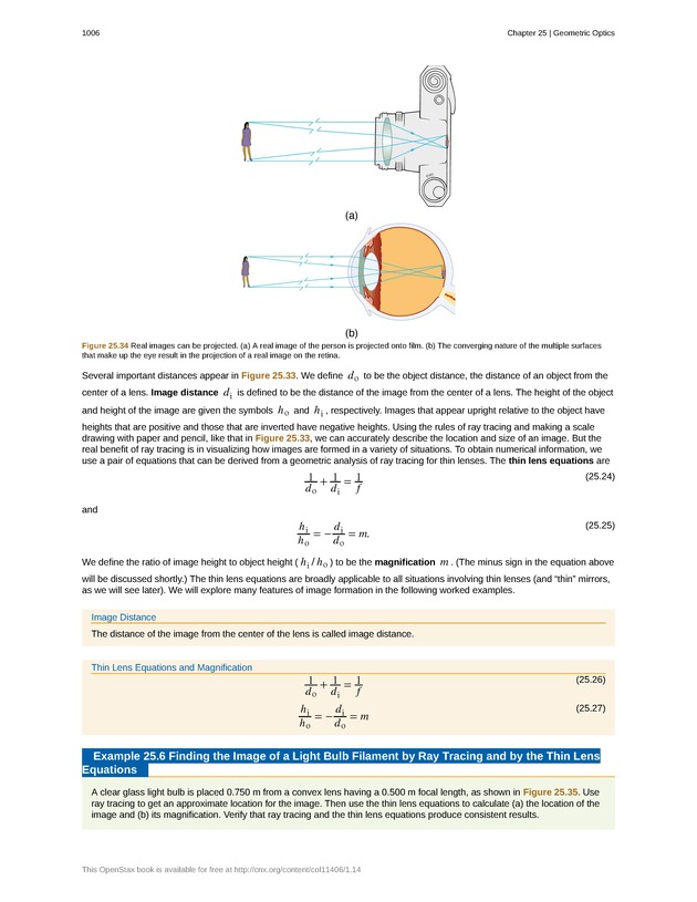 College Physics (Algebra) - Front Matter 65