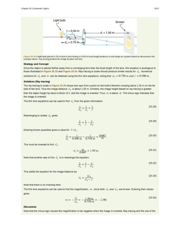 College Physics (Algebra) - Front Matter 66