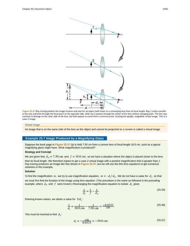 College Physics (Algebra) - Front Matter 68