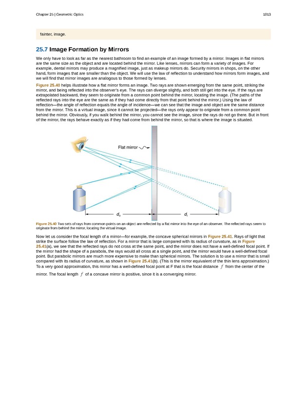 College Physics (Algebra) - Front Matter 72