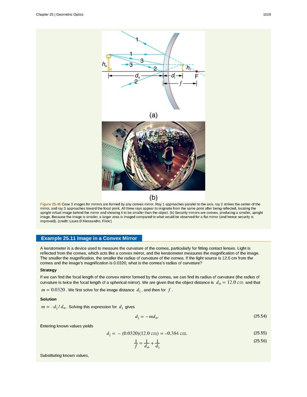 College Physics (Algebra) - Front Matter 78