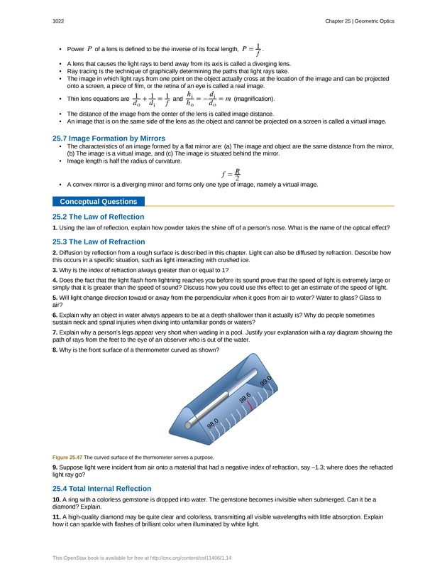 College Physics (Algebra) - Front Matter 81