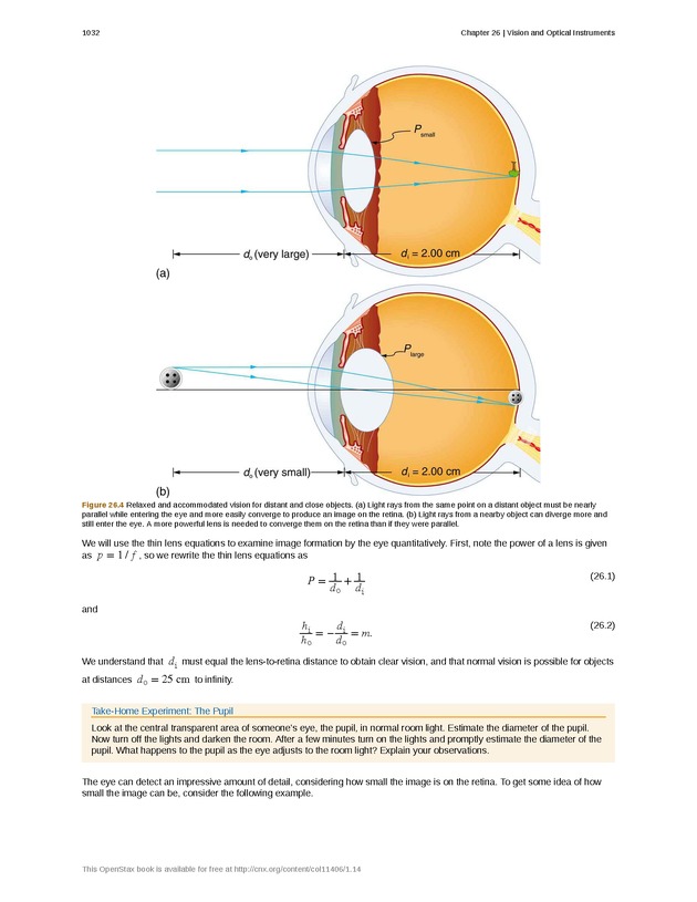 College Physics (Algebra) - Front Matter 91