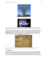 MISSING THUMBNAIL