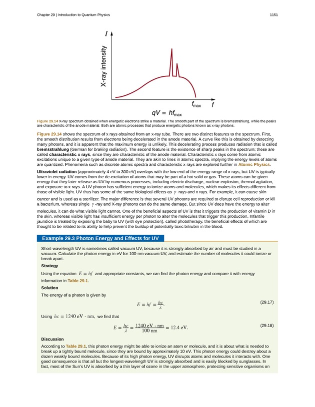 College Physics (Algebra) - Preface 1600