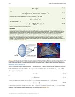 MISSING THUMBNAIL