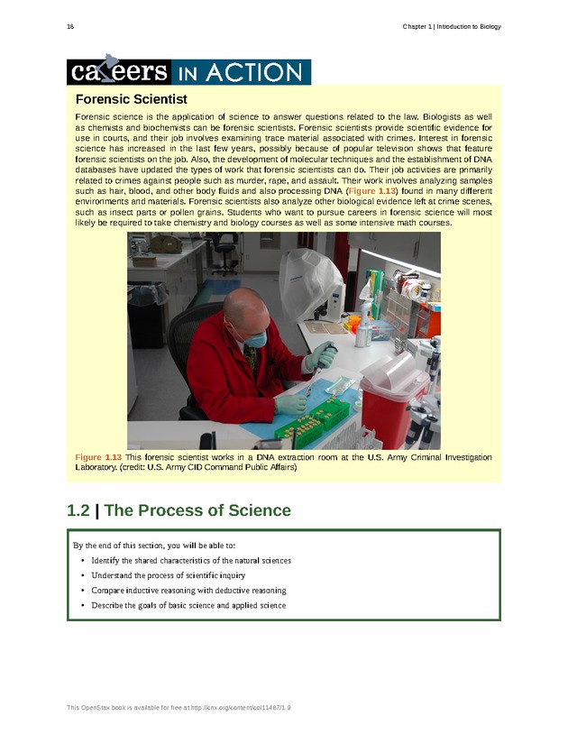 Concepts of Biology (non-majors) - Page 12