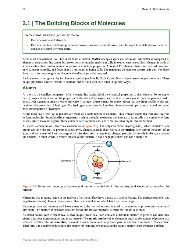 Concepts of Biology (non-majors) - Page 24