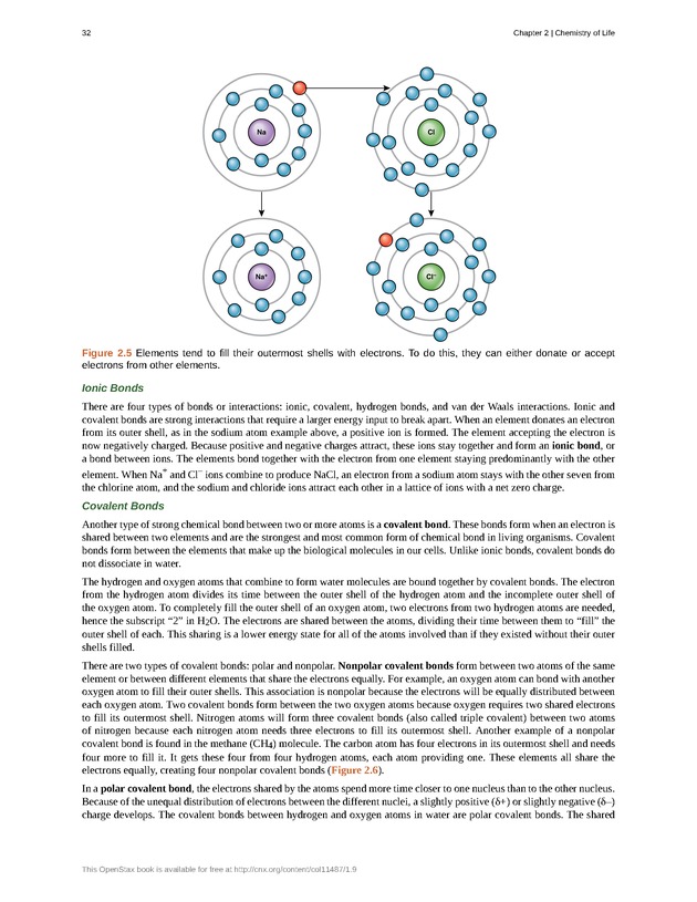 Concepts of Biology (non-majors) - Page 28