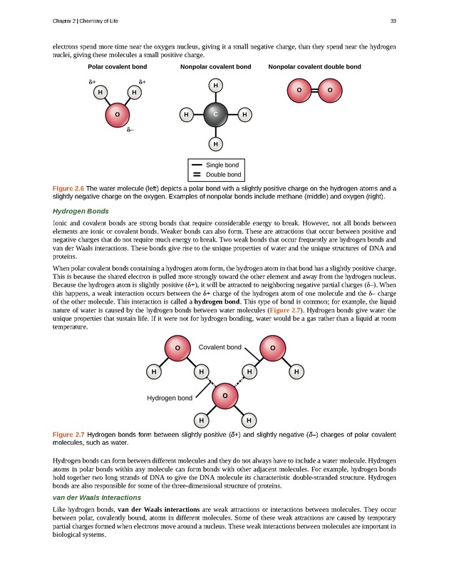 Concepts of Biology (non-majors) - Page 29