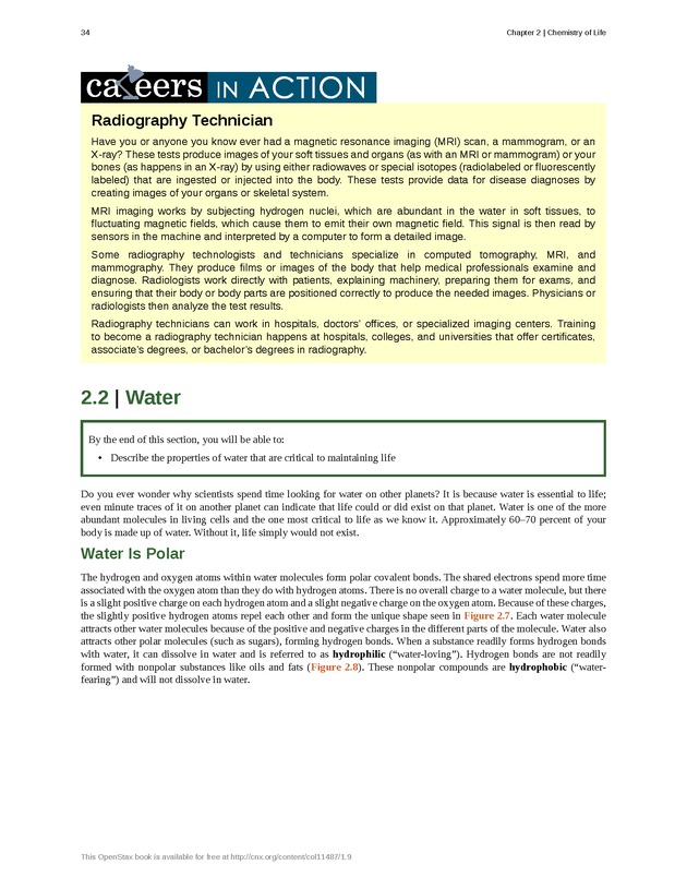Concepts of Biology (non-majors) - Page 30