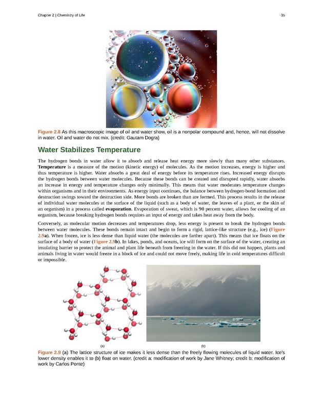 Concepts of Biology (non-majors) - Page 31