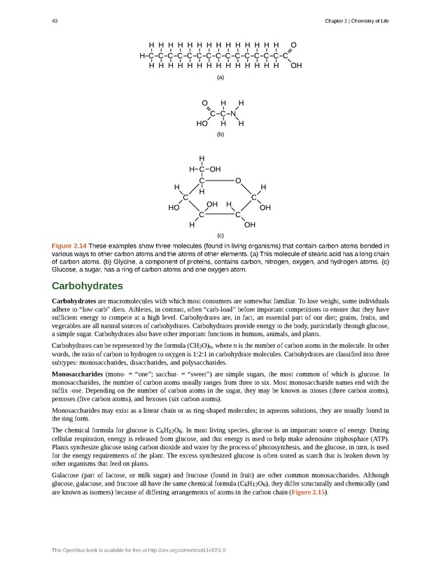 Concepts of Biology (non-majors) - Page 36