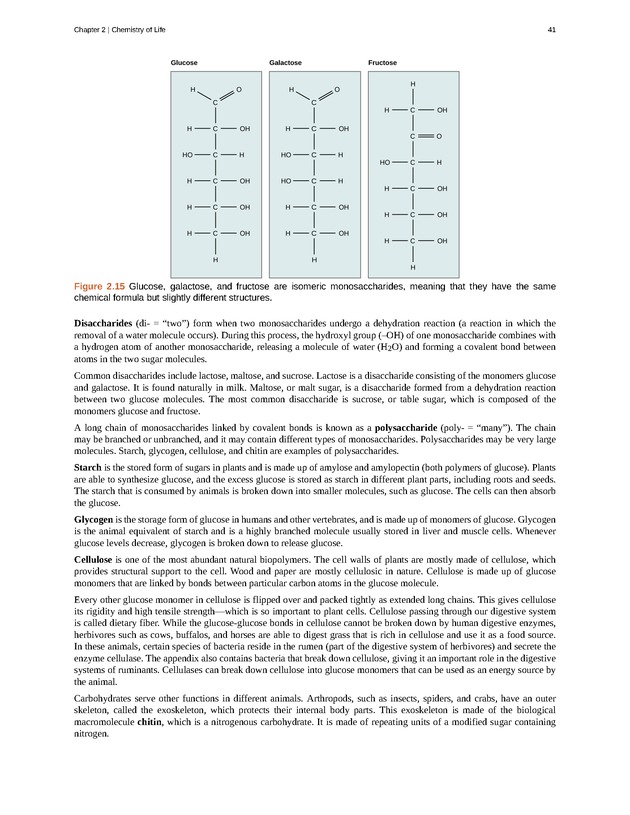 Concepts of Biology (non-majors) - Page 37