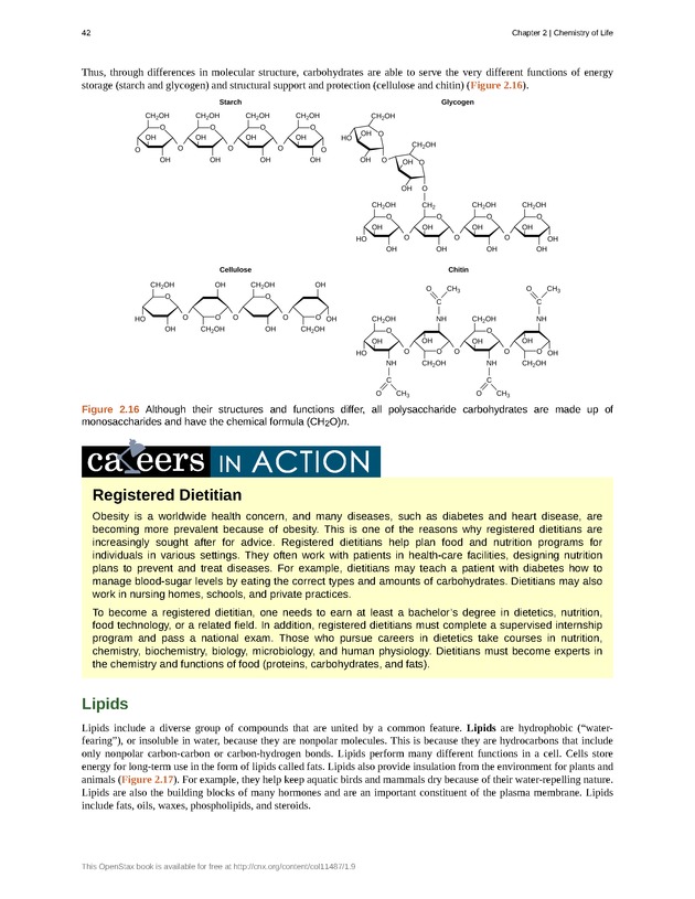 Concepts of Biology (non-majors) - Page 38