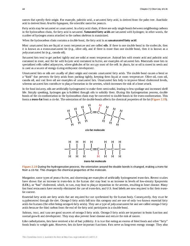 Concepts of Biology (non-majors) - Page 40