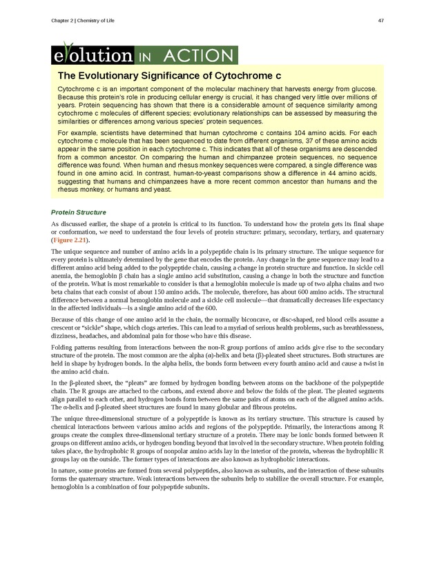 Concepts of Biology (non-majors) - Page 43