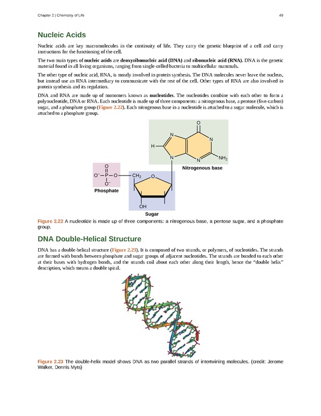 Concepts of Biology (non-majors) - Page 45