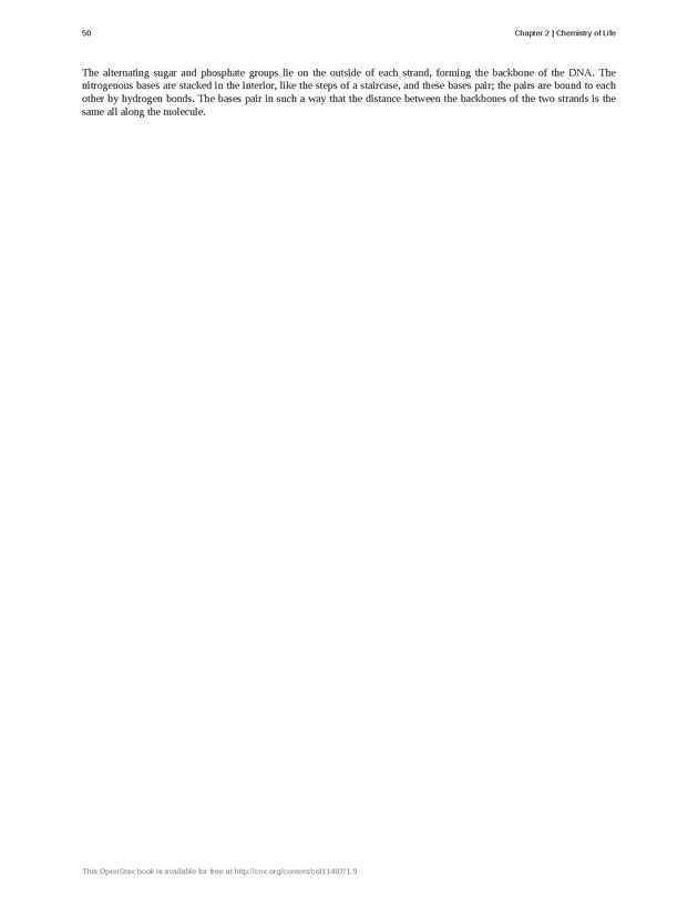 Concepts of Biology (non-majors) - Page 46