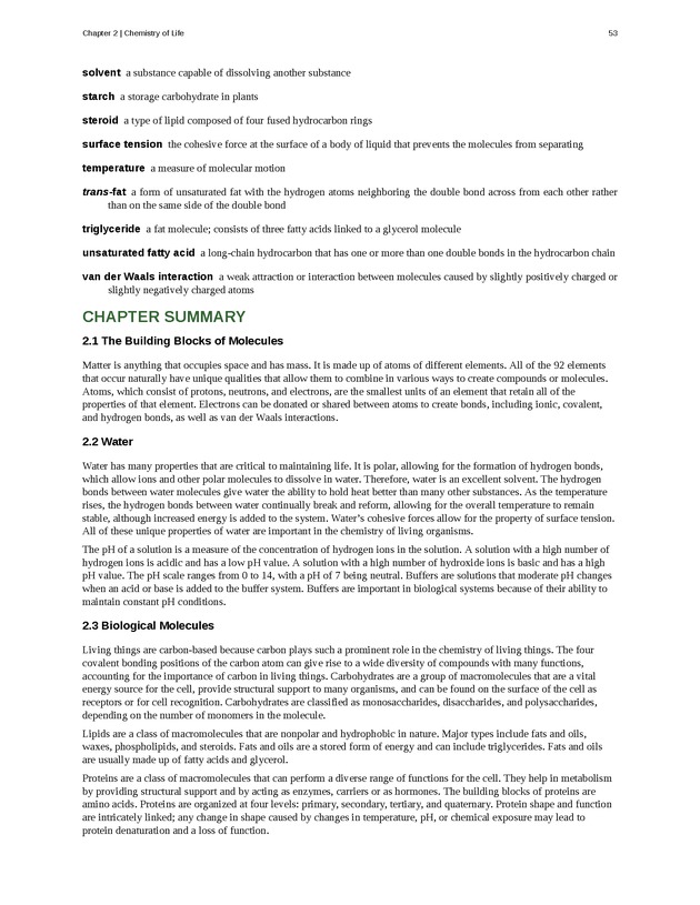 Concepts of Biology (non-majors) - Page 49