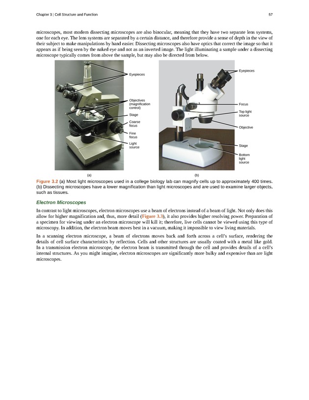 Concepts of Biology (non-majors) - Page 53