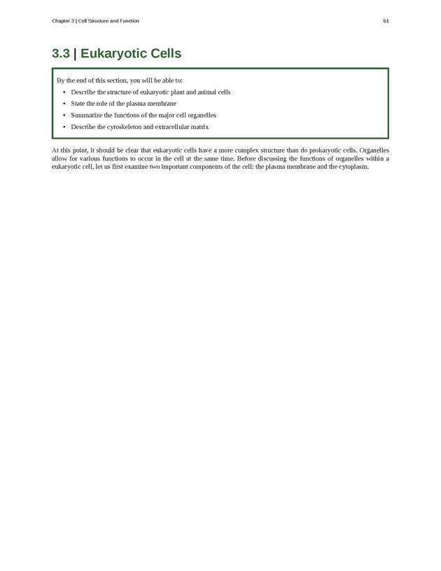 Concepts of Biology (non-majors) - Page 57