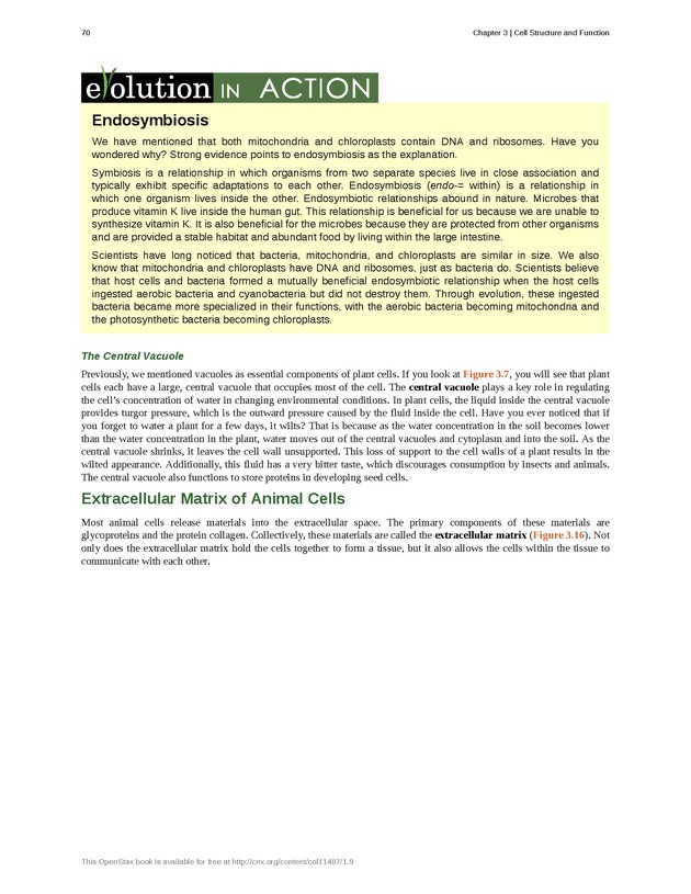 Concepts of Biology (non-majors) - Page 66
