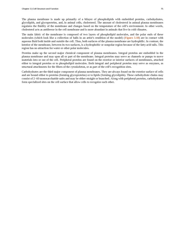 Concepts of Biology (non-majors) - Page 71