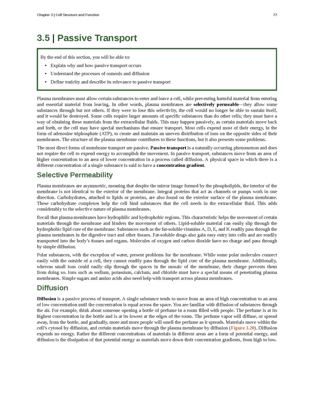 Concepts of Biology (non-majors) - Page 73