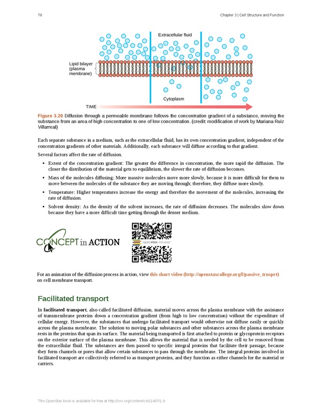 Concepts of Biology (non-majors) - Page 74