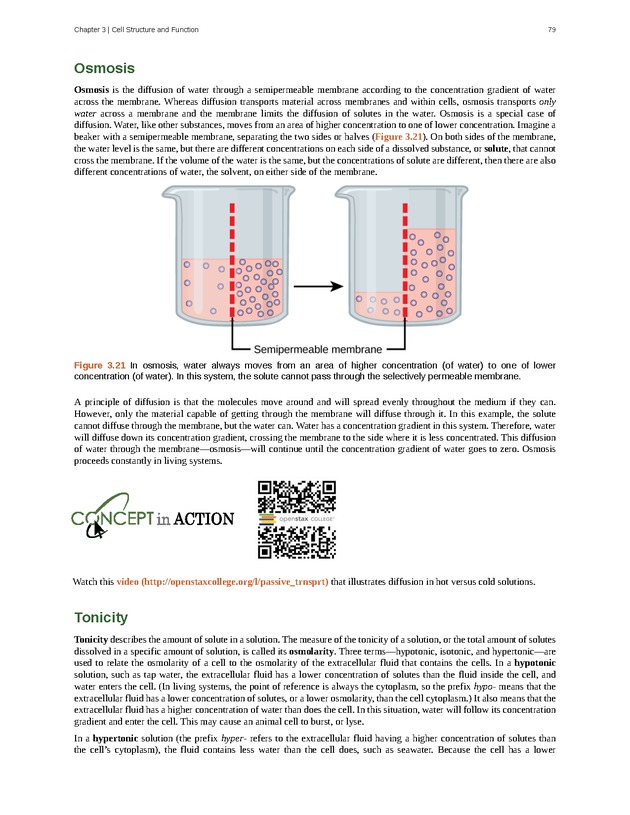 Concepts of Biology (non-majors) - Page 75