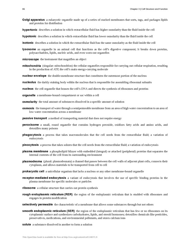Concepts of Biology (non-majors) - Page 82