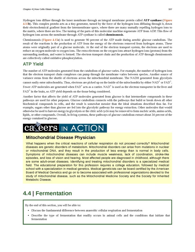 Concepts of Biology (non-majors) - Page 103