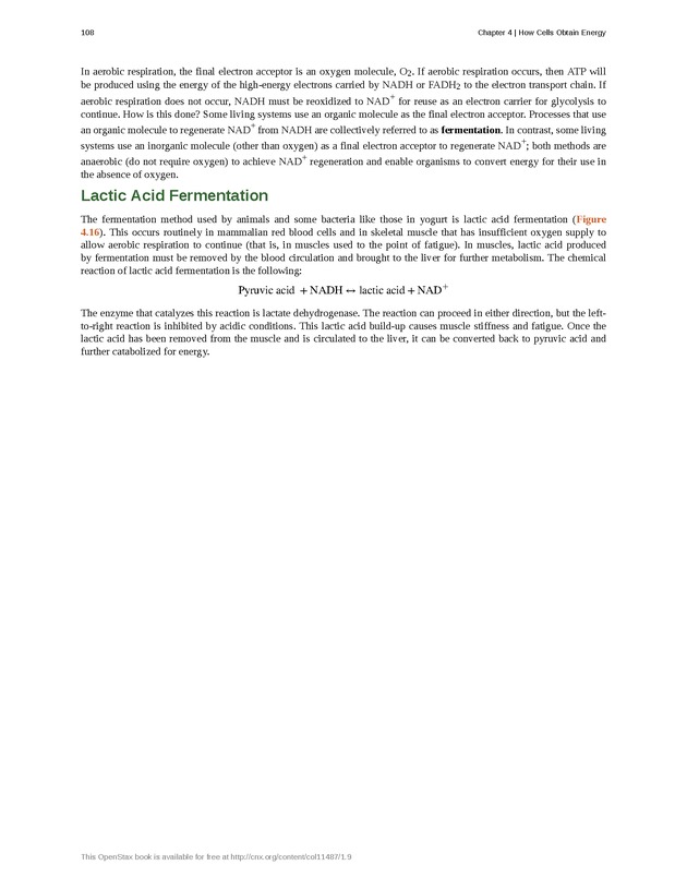 Concepts of Biology (non-majors) - Page 104