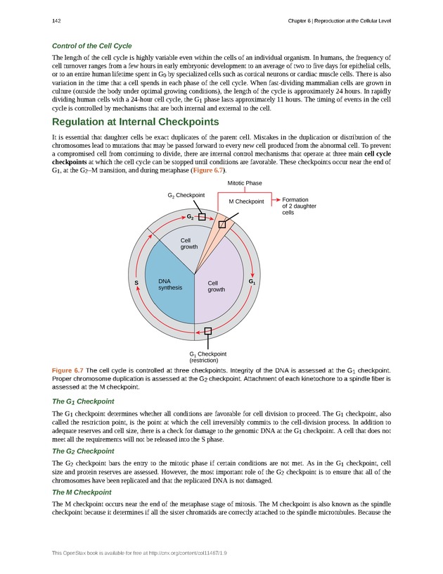 Concepts of Biology (non-majors) - Page 138