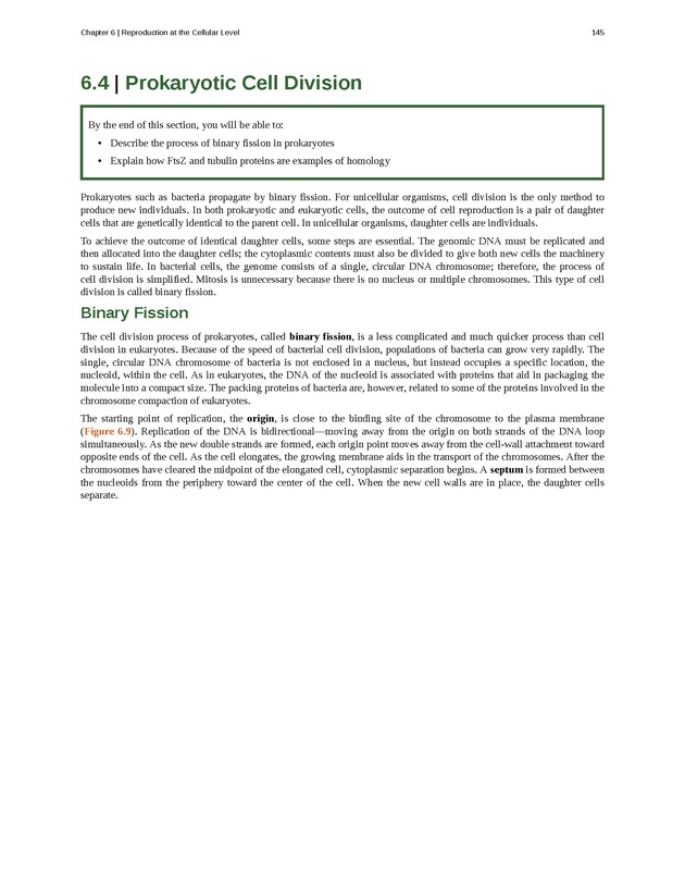 Concepts of Biology (non-majors) - Page 141