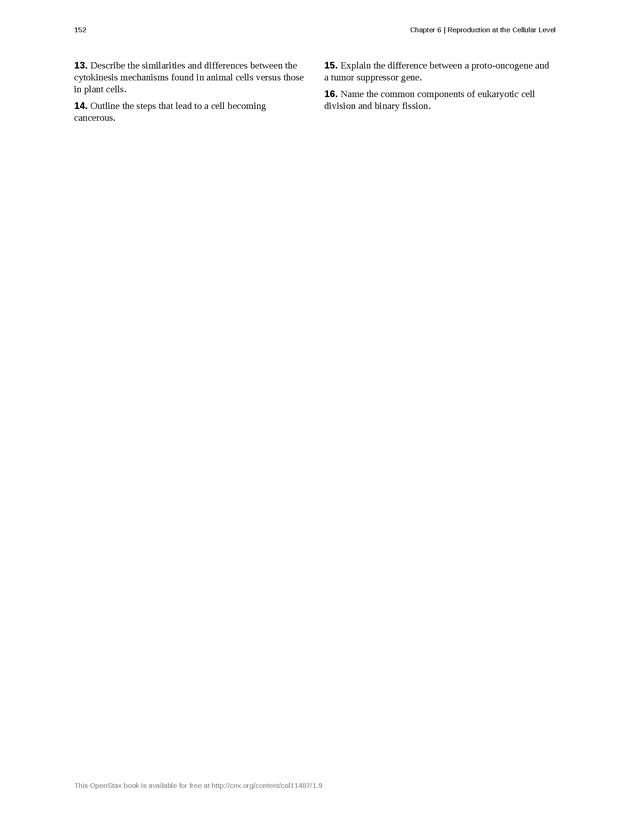 Concepts of Biology (non-majors) - Page 148
