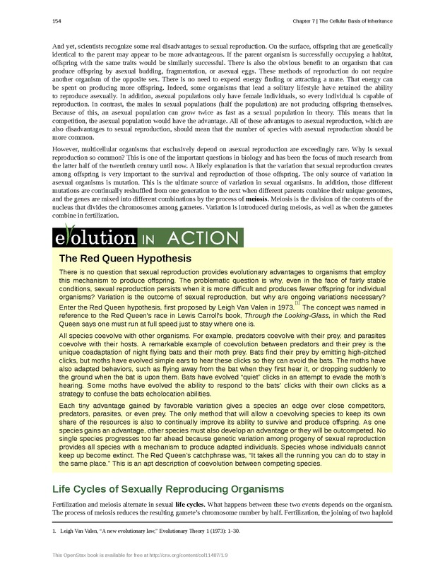 Concepts of Biology (non-majors) - Page 150